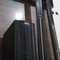 سینما خانواده