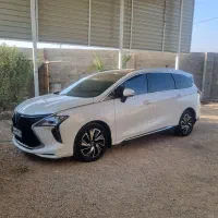 ماشین سوبا M4
