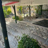 باغ تالار آرشام|خدمات پذیرایی، مراسم|اردبیل, |دیوار