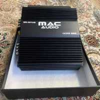 آمپیلی مونو