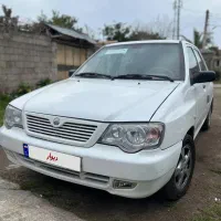 ۱۳۲ مدل۹۸ بدون‌یک‌ریال خرج|خودرو سواری و وانت|کیاشهر, |دیوار