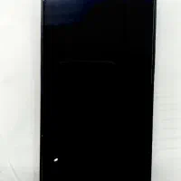 آیفون ۱۴ نرمال ۱۲۸ گیگ بسیار تمیز|موبایل|مشهد, گلشور|دیوار