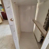 کابینت ام دی اف های گلس|مصالح و تجهیزات ساختمان|قرچک, مهدیه|دیوار