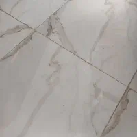 نظافت منزل
