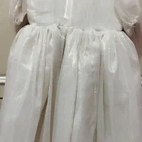 لباس بچگانه فقط ۲۰۰|کفش و لباس بچه|میانه, |دیوار