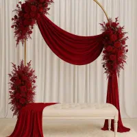 اجرای جایگاه یلدایی *بادکنک آرایی *گل آرایی *