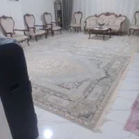 فروش فوری اپارتمان 135متری شهرک رجای