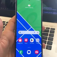 سامسونگ Z flip4|موبایل|تهران, دروس|دیوار