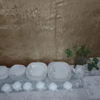 ست کامل دو نفره