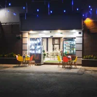 60-متر-مغازه