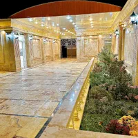 اجاره باغ جهاد اباد|اجارهٔ کوتاه‌مدت ویلا و باغ|شاهین‌شهر, حافظ شمالی|دیوار