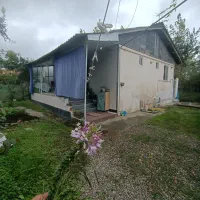 ویلای ۲۳۶متری|فروش خانه و ویلا|رضوانشهر, |دیوار