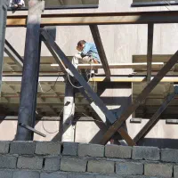 جوشکاری سیار در ماهدشت و مهرشهر و محمدشهر کیان مهر