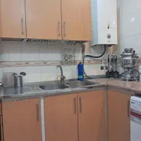 کابینت|جاکفشی، کمد، دراور|شاهرود, |دیوار