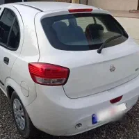 تیبا2 آخر 98تک برگ