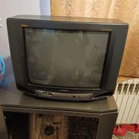 تلویزیون ۲۱ سامسونگ