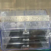 نظم دهنده لوازم آرایش ، استند آرایشی|آرایشی، بهداشتی، درمانی|مشهد, سعد آباد|دیوار