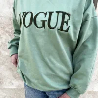 حراج لباس|لباس|کرمان, |دیوار