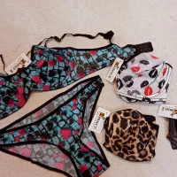 انلاین شاپ لوتوس|لباس|اراک, |دیوار