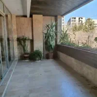 آپارتمان135متری-2خواب-کلید-نخورده-تاچارا