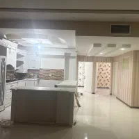 اجاره دفتر کار ۱۳۵ متری ۳ خوابه در حاشیه کوثر|اجارهٔ آپارتمان|مشهد, کوثر|دیوار