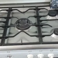 اجاق گاز