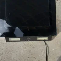 هوداخوان|هود|خشکبیجار, |دیوار