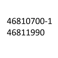 فروش 3 خط تلفن رند