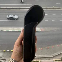 ارائه دستگاه کارتخوان ثابت و سیار( فعالسازی سریع)|فروشگاه و مغازه|کرج, جهانشهر|دیوار