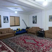 آپارتمان دو طبقه در منظریه|اجارهٔ آپارتمان|رشت, منظریه|دیوار