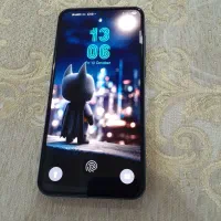 گوشی a55|موبایل|اندیمشک, |دیوار