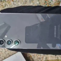 S23fe 256gig