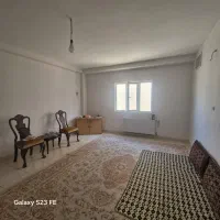 پروژه ی نگین البرز فاز ۷|فروش آپارتمان|هشتگرد, شهرک گلها|دیوار