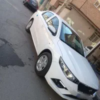 تارا v1 پلاس