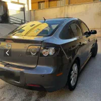 مزدا ۳|خودرو سواری و وانت|ارومیه, |دیوار