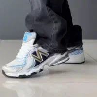 بزرگپا (سایز۴۱تا۴۷)