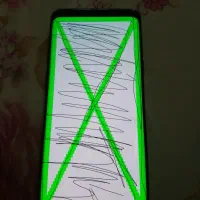 s9 سامسونگ 128 gig|موبایل|تهران, خاوران|دیوار
