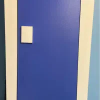 سرویس خواب تک نفره|تخت و سرویس خواب|تهران, صادقیه|دیوار