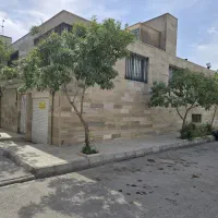 فروش-ویلایی-سه-نبش-نوساز-قاسم-آباد-شریعتی-فلاحی