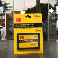 هارد بنفش/ هارد اکسترنال/هارد اس اس دی|قطعات و لوازم جانبی رایانه|ایلام, |دیوار