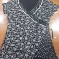 فروش تیشرتهای خارجی  شیک