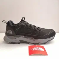 کتونی ارجینال نورث فیس The North Face|کوهنوردی و کمپینگ|تهران, شهرک فردوس (حسینی)|دیوار