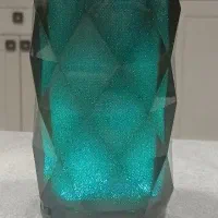 اسپیکر  در حد نو