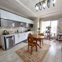 فروش و معاوضه ویلای ۲۵۰ متری آبکله سر بزرگ|فروش خانه و ویلا|خرم‌آباد (تنکابن), |دیوار