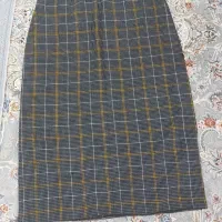 تعدادی لباس مجلسی|لباس|اسلامشهر, صادقیه|دیوار