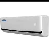 کولرگازی کولر گازی ۳۲۰۰۰جنرال مکس موتوربزرگ اسپیلت