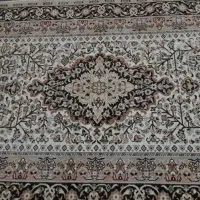 فرش