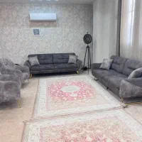 فروش مبلمان مکانیزم تخت و خواب شو ۸ نفره