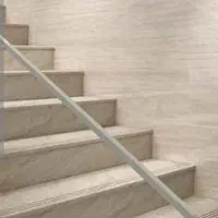 کاشی کاری و سنگ کاری|خدمات پیشه و مهارت|خوی, |دیوار