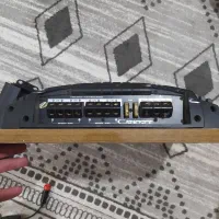 آمپلی کدنس|قطعات یدکی و لوازم جانبی|رشت, لاکان|دیوار